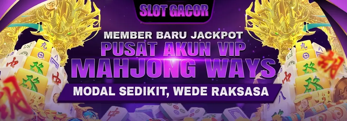 DARMA4D